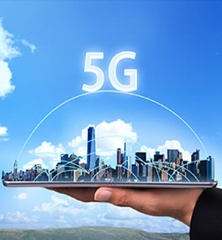 <br>新利体育网页版入口中国科技公司5G业务端到端监测分析平台，通过对5G网络关键节点的数据采集、解码、分析、挖掘，快速准确定位业务异常的原因。
主要特点有：
1、全接口信令/数据采集，全协议解析，深度DPI，端到端多接口实时关联；
2、实现端到端业务流程的回溯和解析，问题原因一目了然；
3、针对不同行业、流程阶段、终端类型、数据流特征等提供针对性的关键指标和故障自动定界/定位能力。
